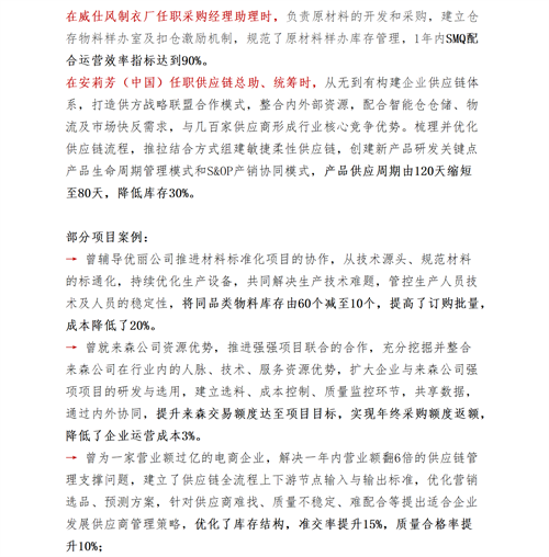 01（培训通知）关于举办高效仓库管理与库存控制研修班的通知V1_15